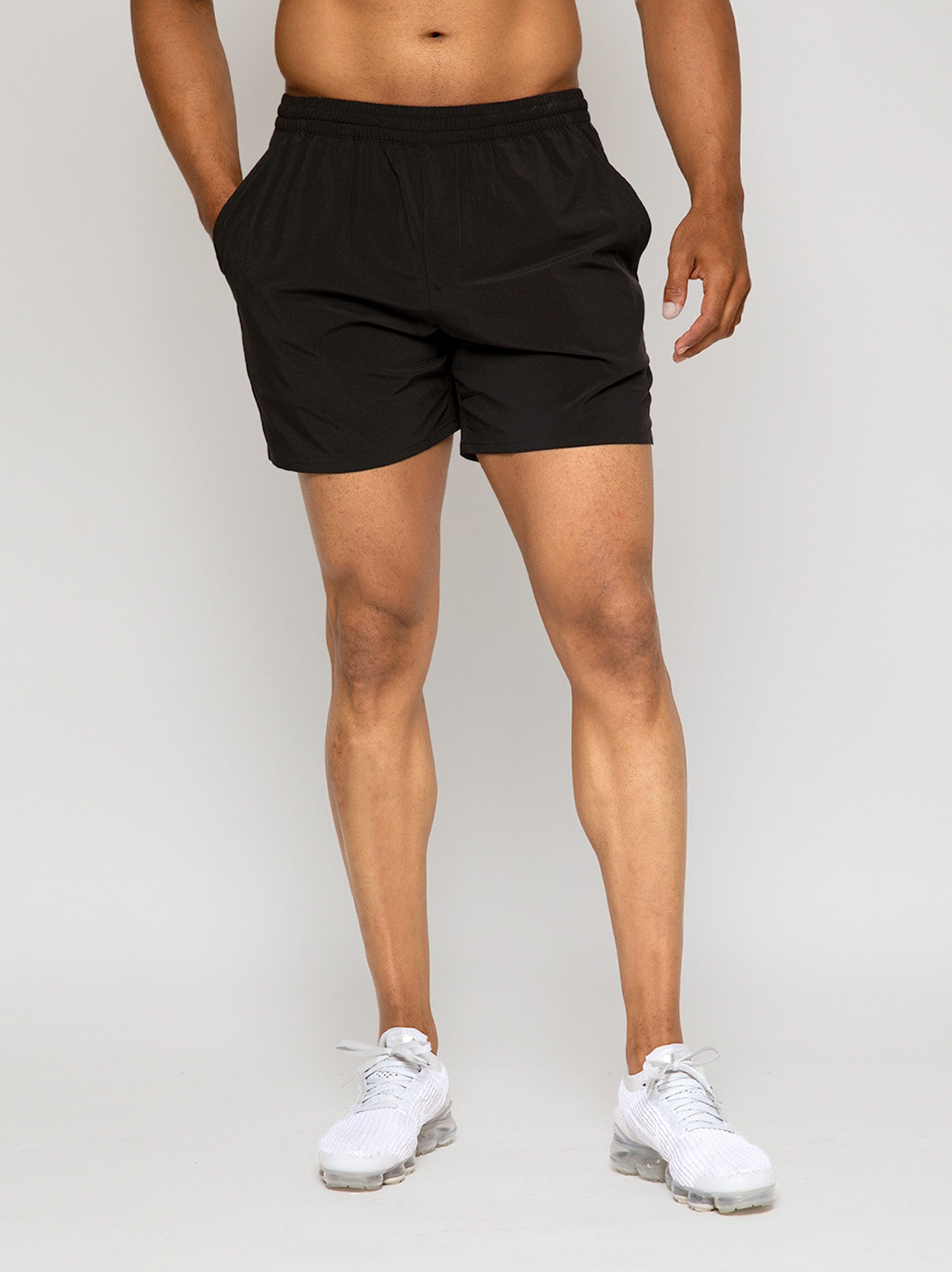 NewArrival Our popular #AIRism biker shorts now come in shorter 6” inseam  length! A comfortable fit perfect for exercising or everyday